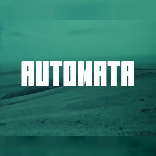 Automata