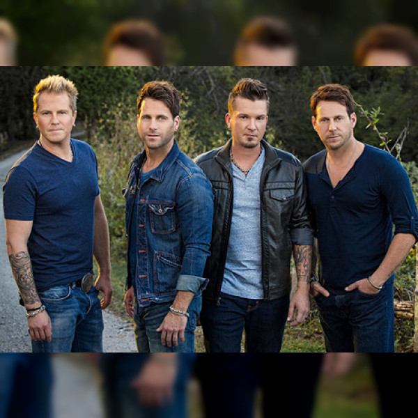 Parmalee