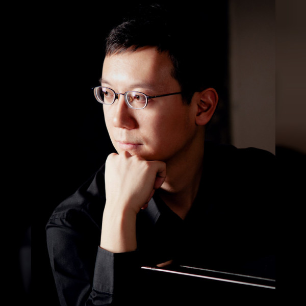 Kevin Lau