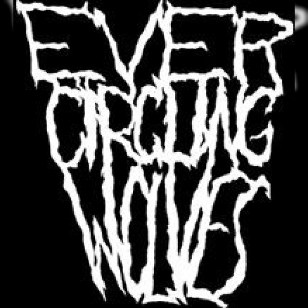 Ever Circling Wolves