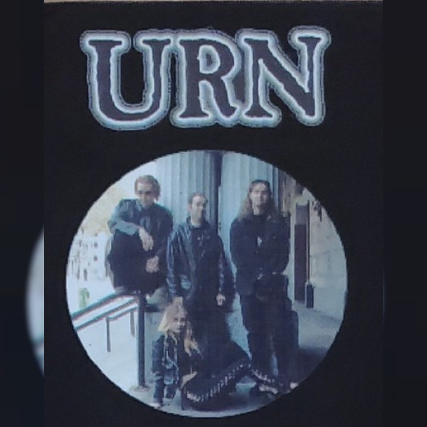 URN