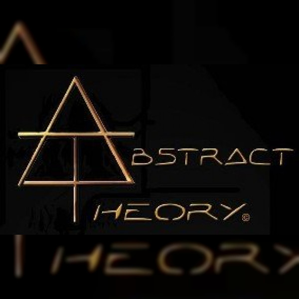 Abstract Theory