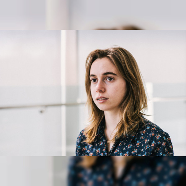 Julien Baker