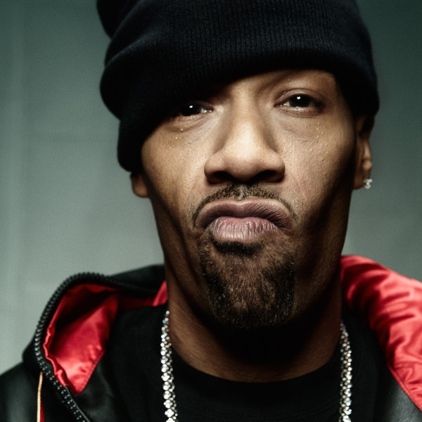 Redman