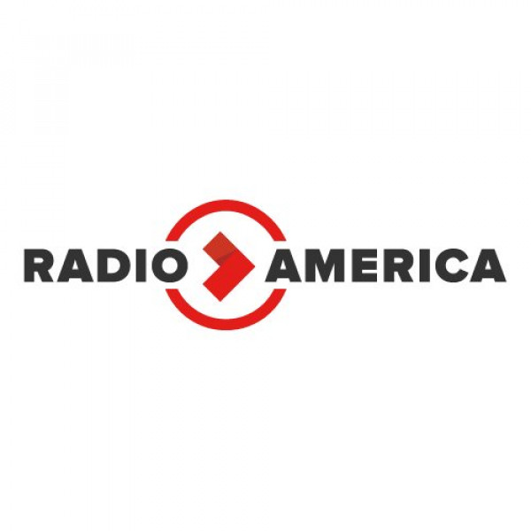 Radio America