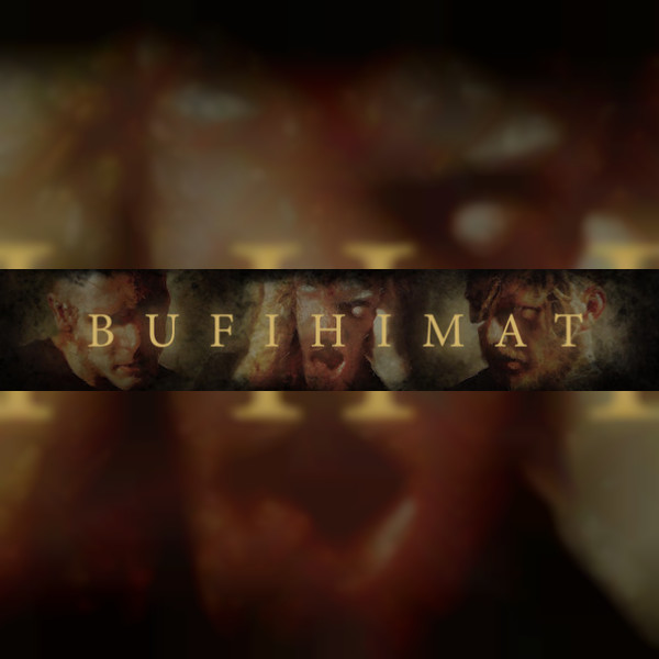 Bufihimat