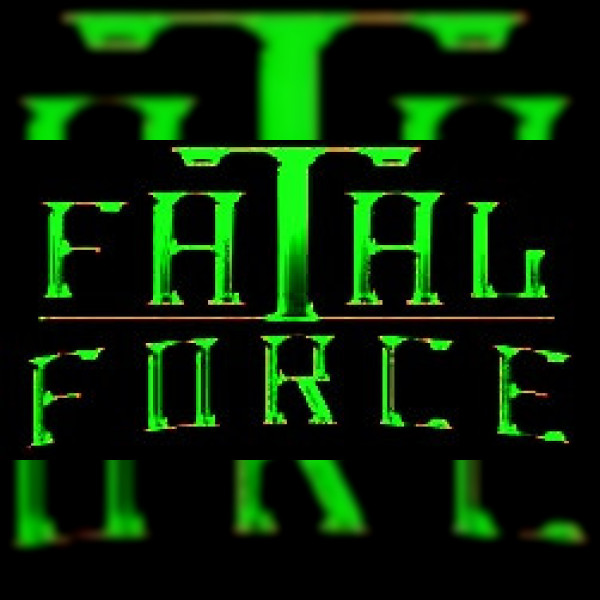 Fatal Force