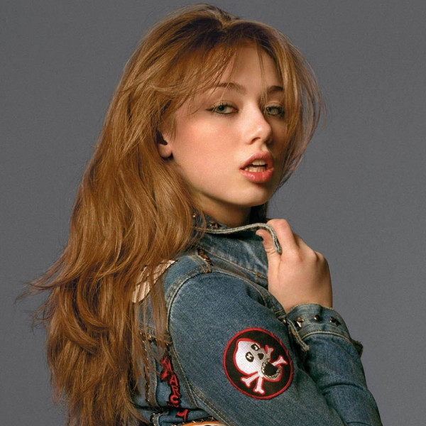 Skye Sweetnam