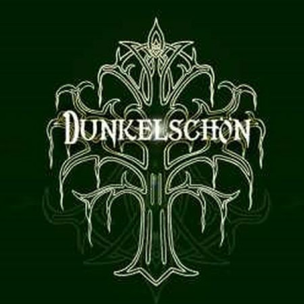 Dunkelschön