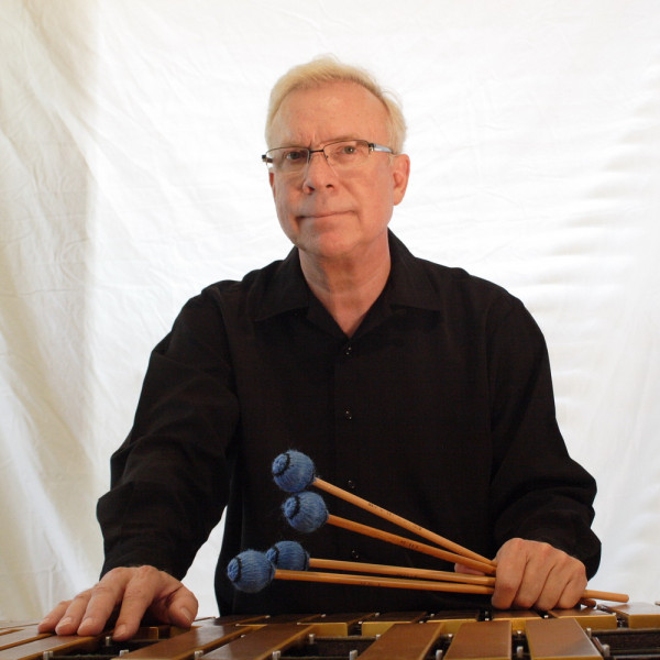 Gary Burton