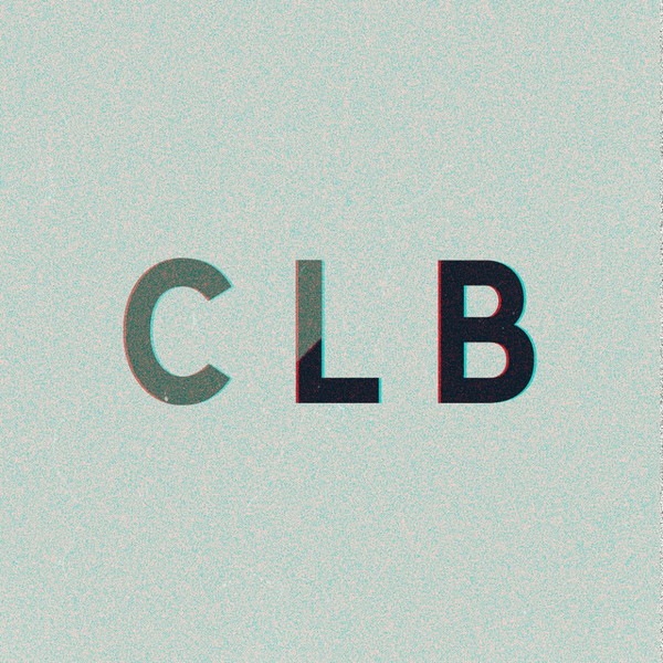 CLB