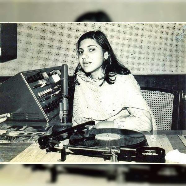 Alka Yagnik