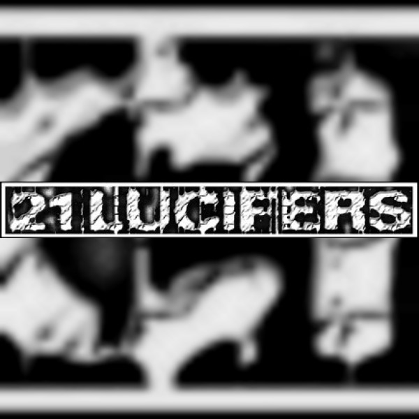 21 Lucifers