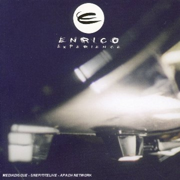 Enrico Experience