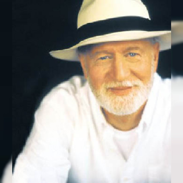 Mose Allison