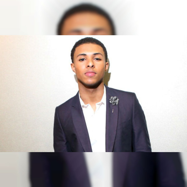 Diggy