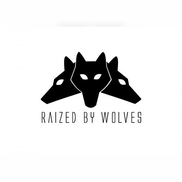 Raized By Wolves