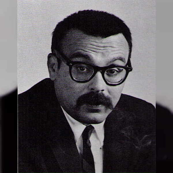 Vince Guaraldi