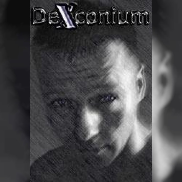 Dexconium