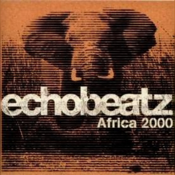 Echobeatz