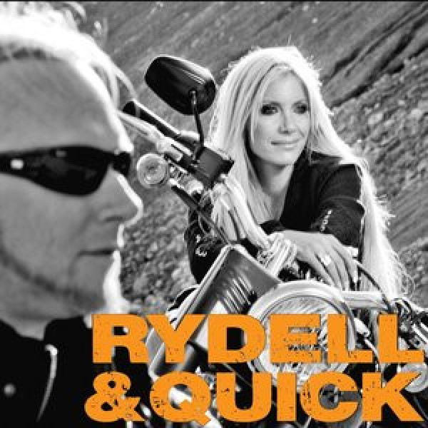 Rydell & Quick