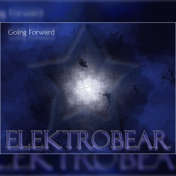 Elektrobear