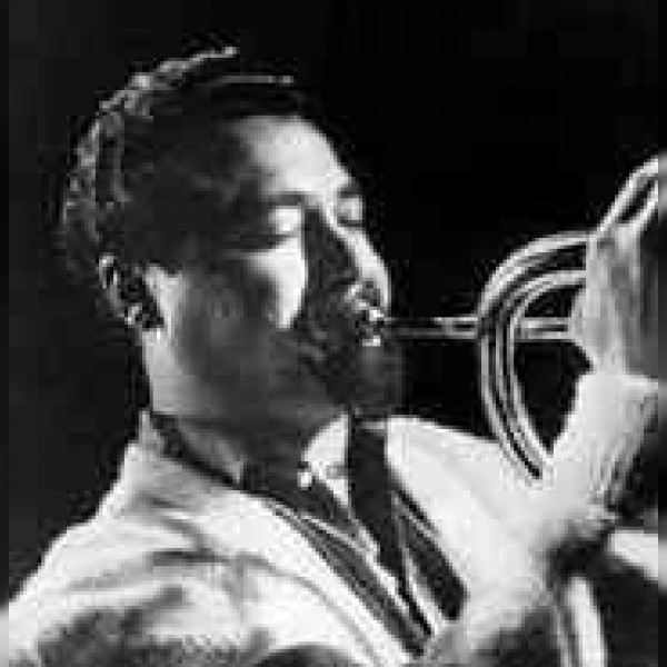 Shorty Rogers