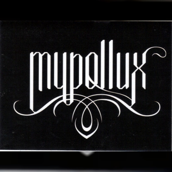 MyPollux