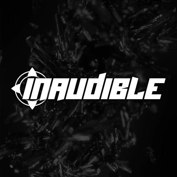 Inaudible