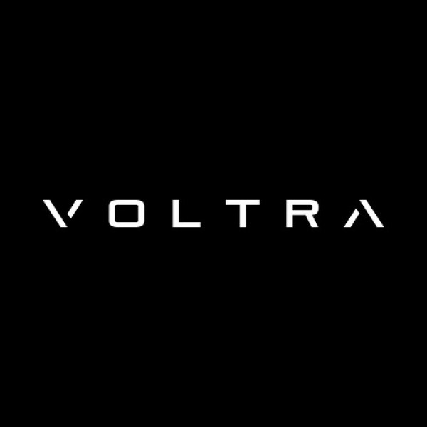 Voltra