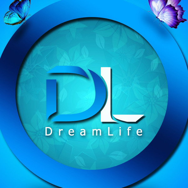 Dreamlife