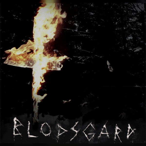 Blodsgard