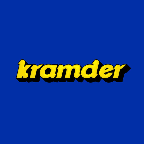 Kramder