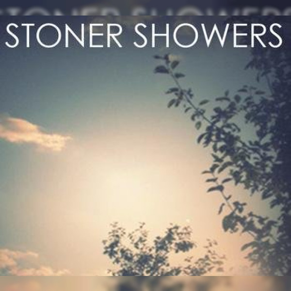 Stoner Showers