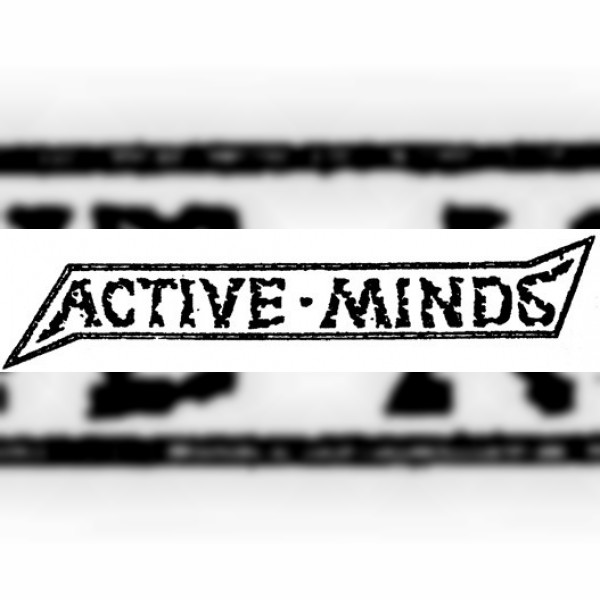 Active Minds