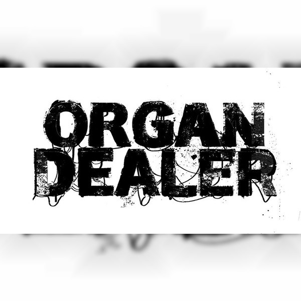 Organ Dealer