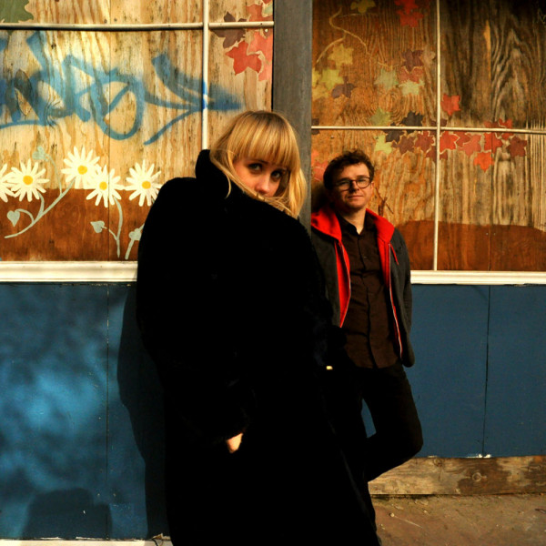 Wye Oak