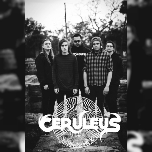 Ceruleus