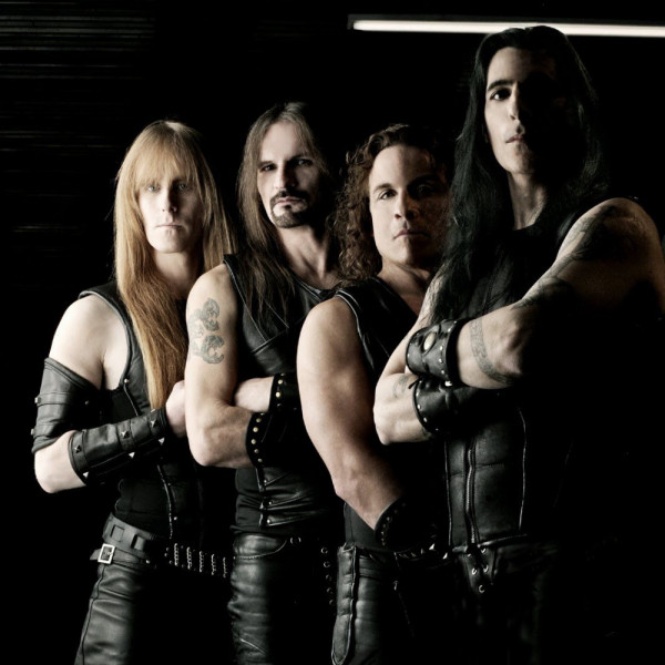 Manowar