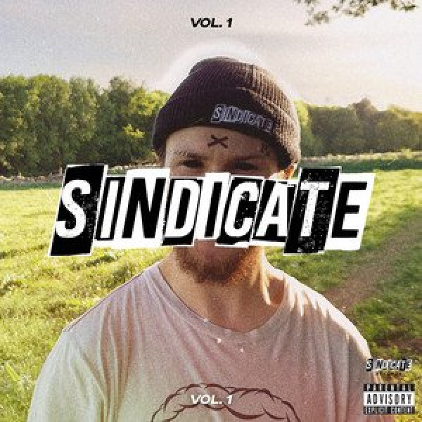 Sindicate