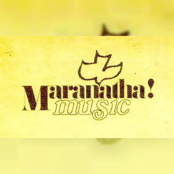 Maranatha! Praise Band