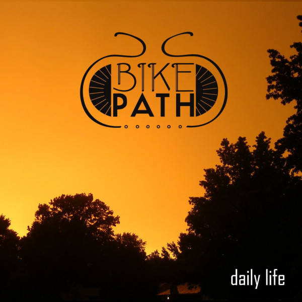 Bike Path