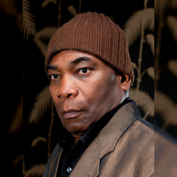 Dennis Bovell