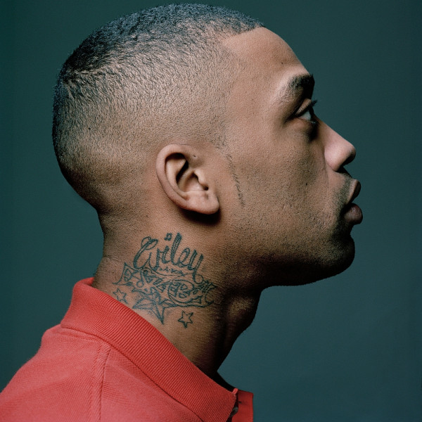 Wiley