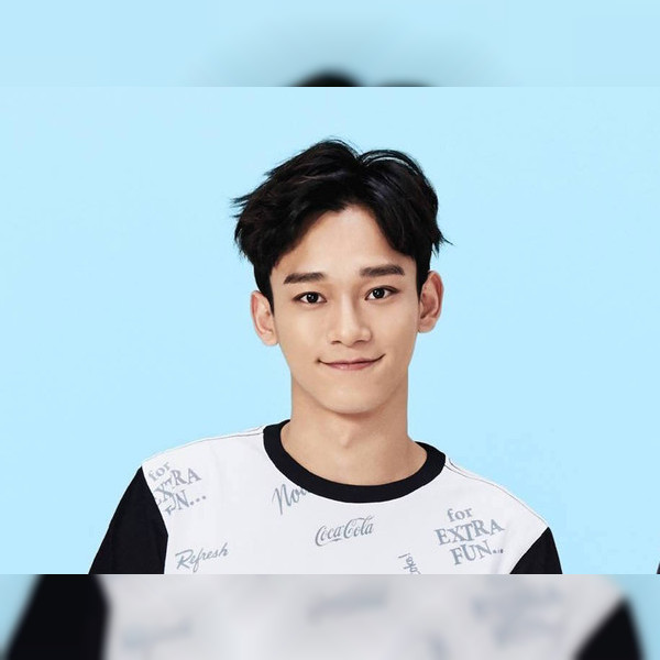 CHEN