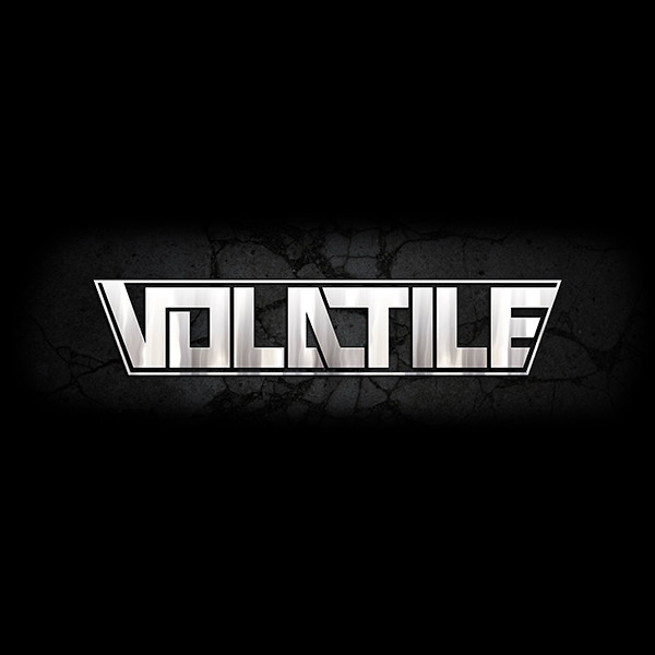 Volatile