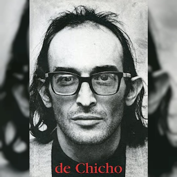 Chicho Sánchez Ferlosio