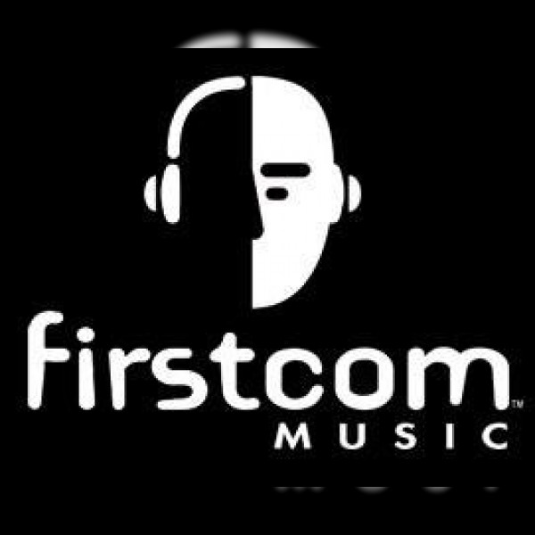 Firstcom