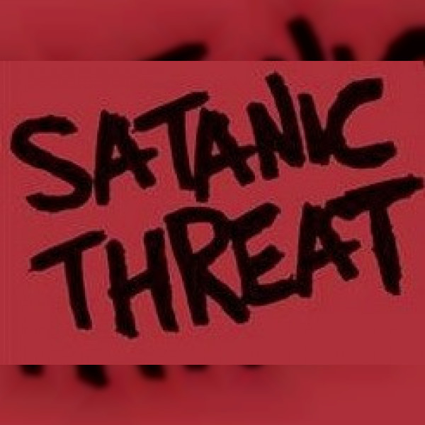 Satanic Threat