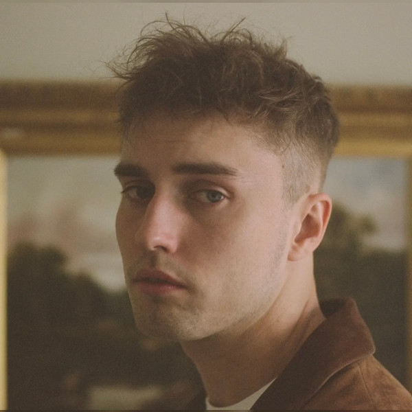 Sam Fender